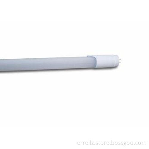 High Brightness 90cm 12watt 3ft SMD LED Tube 1450LM For Liv